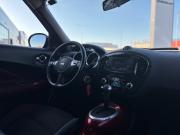 Nissan Juke I Сыктывкар  - изображение 53