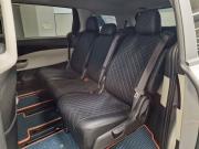 Kia Carnival IV Москва  - изображение 35