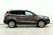 Ford Kuga II Рестайлинг Сургут  - изображение 30