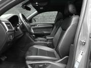 Volkswagen Atlas Cross Sport I Екатеринбург  - изображение 40