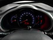 Kia Sportage III Рестайлинг Санкт-Петербург  - изображение 37