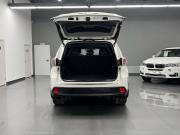 Toyota Highlander III (XU50) Тверь  - изображение 34