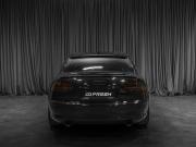 Audi A8 II (D3) Рестайлинг Тюмень  - изображение 31
