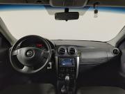 Nissan Almera III (G15) Уфа  - изображение 39