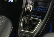 Lada (ВАЗ) Vesta I Волгоград  - изображение 37