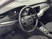 Skoda Octavia IV (A8) Воронеж  - изображение 33