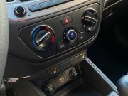 Hyundai Solaris II Нижний Новгород  - изображение 29