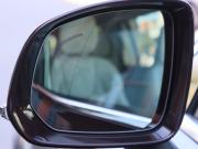 Volvo XC90 II Рестайлинг 2 Санкт-Петербург  - изображение 77