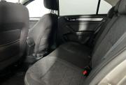Volkswagen Polo VI Нижний Новгород  - изображение 34
