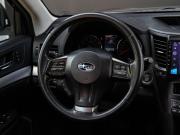 Subaru Outback IV Рестайлинг Москва  - изображение 35