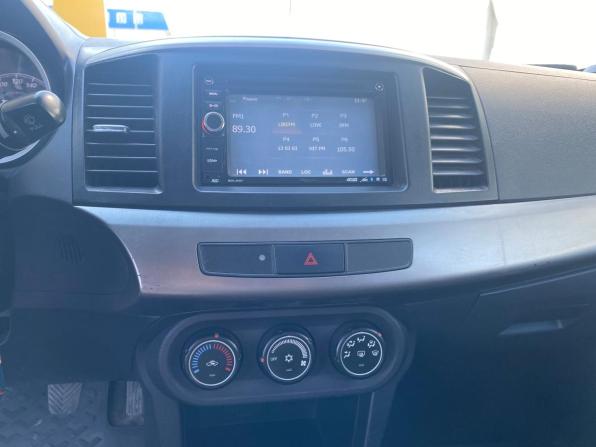 Mitsubishi Lancer X Рестайлинг с пробегом 2012 года, цена 665 000 рублей, 293000 км, седан, Автокод Объявления
