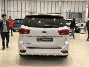 Kia Carnival III Казань  - изображение 29