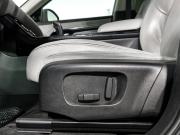 Land Rover Range Rover Evoque II Санкт-Петербург  - изображение 34