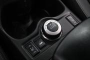 Nissan X-Trail III Сургут  - изображение 67