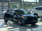 Hyundai i30 II Екатеринбург  - изображение 21