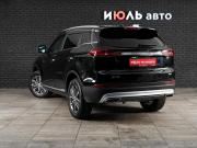 Belgee X70 I Екатеринбург  - изображение 24