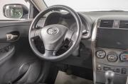 Toyota Corolla X (E140 E150) Томск  - изображение 27