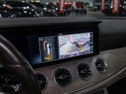 Mercedes-Benz E-Класс V (W213 S213 C238) Санкт-Петербург  - изображение 45