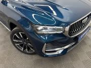 Geely Monjaro I Воронеж  - изображение 27