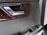 Mercedes-Benz GLK-Класс I (X204) Рестайлинг Волгоград  - изображение 70