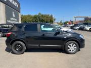 Nissan Qashqai I Рестайлинг Альметьевск  - изображение 33