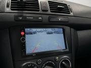 Toyota Avensis II Рестайлинг Уфа  - изображение 30