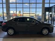 Citroen C4 II Рестайлинг Саратов  - изображение 32