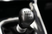 Haval M6 II Крым  - изображение 37