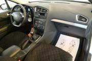 Citroen C4 II Омск  - изображение 37