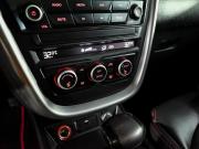 FAW Besturn X80 I Рестайлинг Екатеринбург  - изображение 34