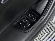 Audi A6 IV (C7) Калининград  - изображение 40