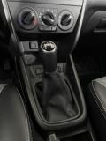 Suzuki Vitara II Воронеж  - изображение 41
