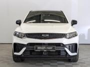 Geely Tugella I Рестайлинг Москва  - изображение 32