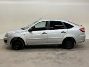 Lada (ВАЗ) Granta I Саратов  - изображение 19