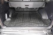 Toyota Land Cruiser Prado 150 Series Рестайлинг 1 Омск  - изображение 55