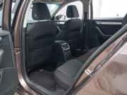 Skoda Octavia III (A7) Краснодар  - изображение 29
