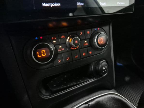 Nissan Qashqai I Рестайлинг с пробегом 2011 года, цена 878 000 рублей, 257904 км, внедорожник, Автокод Объявления