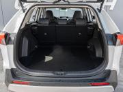 Toyota RAV4 V (XA50) Краснодар  - изображение 44