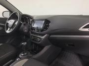 Lada (ВАЗ) Vesta I Москва  - изображение 32