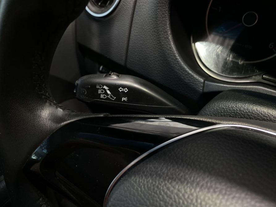 Volkswagen Amarok I Ростов-на-Дону  - изображение 15