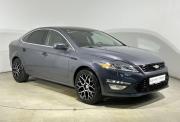 Ford Mondeo IV Рестайлинг Саранск  - изображение 30