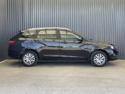 Lada (ВАЗ) Vesta I Пермь  - изображение 54