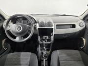 Renault Logan I Рестайлинг Москва  - изображение 20
