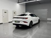 JAC J7 I Тверь  - изображение 24