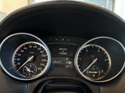 Mercedes-Benz GL-Класс I (X164) Рестайлинг Чебоксары  - изображение 46