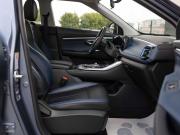 GAC GS3 Новосибирск  - изображение 42