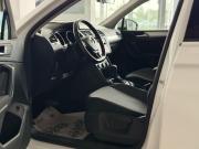 Volkswagen Tiguan II Тула  - изображение 33