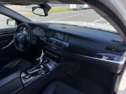 BMW 5 серии VI (F10/F11/F07) Рестайлинг Санкт-Петербург  - изображение 33