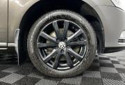 Volkswagen Passat B7 Нижний Новгород  - изображение 44