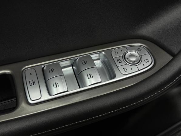 Chery Tiggo 8 Pro Max I Рестайлинг с пробегом 2024 года, цена 2 750 000 рублей, 19976 км, внедорожник, Автокод Объявления